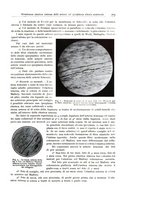 giornale/PUV0110165/1937/unico/00000279