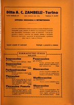 giornale/PUV0110165/1937/unico/00000283