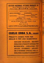 giornale/PUV0110165/1937/unico/00000284