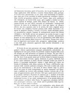 giornale/PUV0110165/1937/unico/00000290