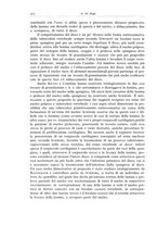 giornale/PUV0110165/1937/unico/00000296