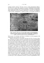 giornale/PUV0110165/1937/unico/00000314