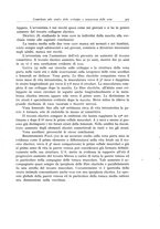 giornale/PUV0110165/1937/unico/00000331