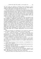 giornale/PUV0110165/1937/unico/00000339