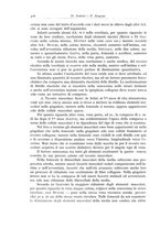 giornale/PUV0110165/1937/unico/00000340