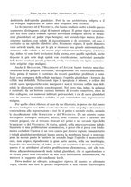 giornale/PUV0110165/1937/unico/00000353