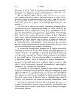 giornale/PUV0110165/1937/unico/00000354