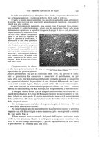 giornale/PUV0110165/1937/unico/00000359