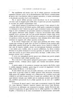 giornale/PUV0110165/1937/unico/00000363