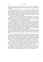 giornale/PUV0110165/1937/unico/00000364