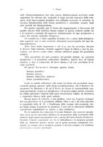 giornale/PUV0110165/1937/unico/00000374