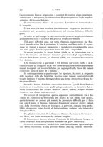 giornale/PUV0110165/1937/unico/00000376