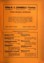 giornale/PUV0110165/1937/unico/00000379