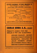 giornale/PUV0110165/1937/unico/00000380