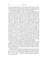 giornale/PUV0110165/1937/unico/00000386