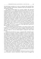 giornale/PUV0110165/1937/unico/00000425