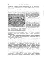 giornale/PUV0110165/1937/unico/00000434