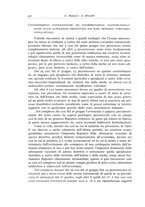 giornale/PUV0110165/1937/unico/00000440