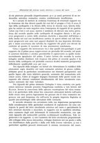 giornale/PUV0110165/1937/unico/00000441