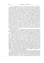 giornale/PUV0110165/1937/unico/00000442