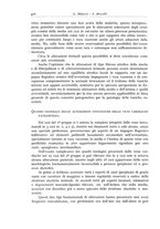 giornale/PUV0110165/1937/unico/00000444