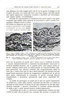 giornale/PUV0110165/1937/unico/00000445