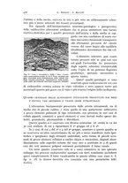 giornale/PUV0110165/1937/unico/00000446