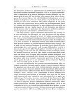 giornale/PUV0110165/1937/unico/00000452