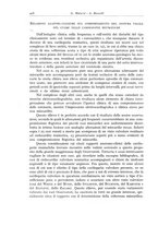 giornale/PUV0110165/1937/unico/00000456