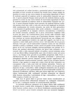 giornale/PUV0110165/1937/unico/00000458