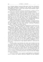 giornale/PUV0110165/1937/unico/00000460