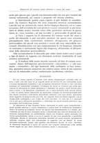 giornale/PUV0110165/1937/unico/00000461