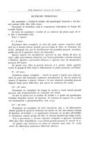 giornale/PUV0110165/1937/unico/00000473