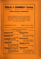 giornale/PUV0110165/1937/unico/00000477