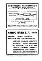 giornale/PUV0110165/1937/unico/00000478