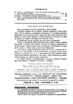 giornale/PUV0110165/1937/unico/00000480