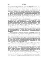 giornale/PUV0110165/1937/unico/00000482