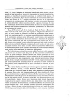 giornale/PUV0110165/1937/unico/00000483