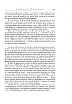 giornale/PUV0110165/1937/unico/00000485