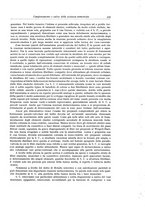 giornale/PUV0110165/1937/unico/00000487