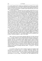 giornale/PUV0110165/1937/unico/00000492