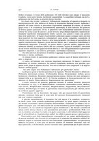 giornale/PUV0110165/1937/unico/00000506