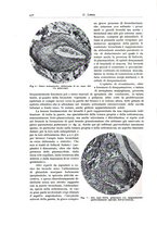 giornale/PUV0110165/1937/unico/00000510