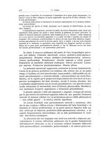 giornale/PUV0110165/1937/unico/00000512