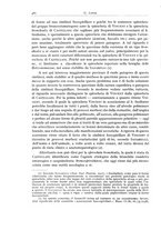 giornale/PUV0110165/1937/unico/00000514