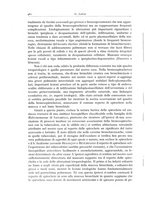 giornale/PUV0110165/1937/unico/00000516