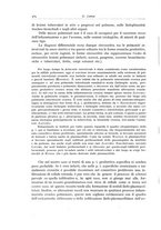 giornale/PUV0110165/1937/unico/00000518