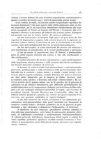 giornale/PUV0110165/1937/unico/00000519