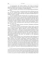 giornale/PUV0110165/1937/unico/00000520