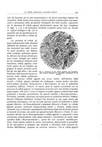 giornale/PUV0110165/1937/unico/00000527